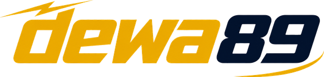 dewa89